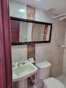 Casa de 5 alcobas en venta en Castilla Oriental, Bogotá, 266 m² · foto 7 de 19