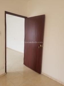 Casa de 5 alcobas en venta en Castilla Oriental, Bogotá, 266 m² · foto 9 de 19