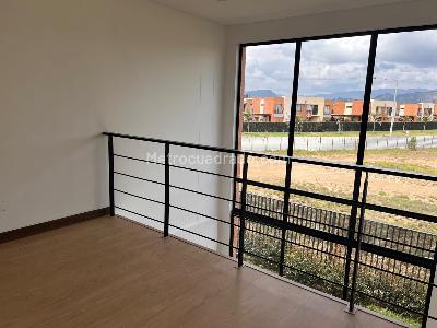 Casa de 3 alcobas en venta en Km 1, Cajicá, 164 m² · foto 17 de 17