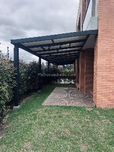 Casa de 3 alcobas en venta en Km 1, Cajicá, 164 m² · foto 3 de 17