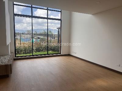 Casa de 3 alcobas en venta en Km 1, Cajicá, 164 m² · foto 7 de 17