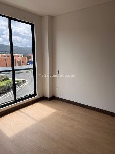 Casa de 3 alcobas en venta en Km 1, Cajicá, 164 m² · foto 9 de 17