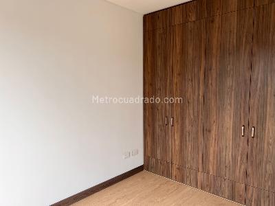 Casa de 3 alcobas en venta en Km 1, Cajicá, 164 m² · foto 10 de 17
