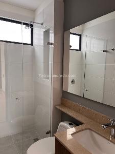 Casa de 3 alcobas en venta en Km 1, Cajicá, 164 m² · foto 11 de 17