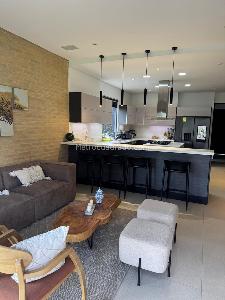 Casa en venta en Cajica, Cajicá · foto 8 de 12