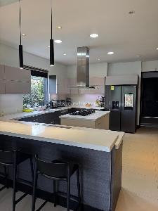Casa en venta en Cajica, Cajicá · foto 9 de 12