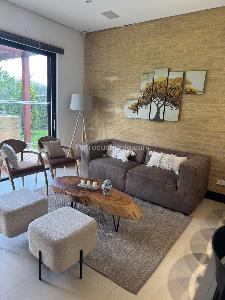 Casa en venta en Cajica, Cajicá · foto 4 de 12