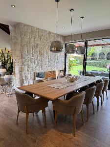 Casa en venta en Cajica, Cajicá · foto 5 de 12