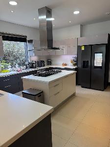 Casa en venta en Cajica, Cajicá · foto 7 de 12