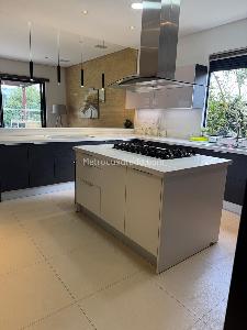 Casa en arriendo en Cajica, Cajicá · foto 11 de 12