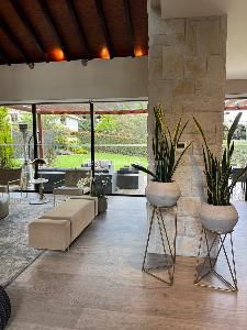 Casa en arriendo en Cajica, Cajicá · foto 7 de 12