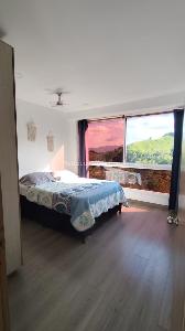Casa de 4 alcobas en venta en Las Juanas, Ibagué, 450 m² · foto 13 de 20