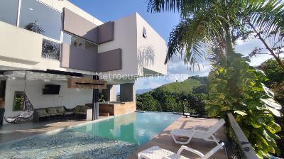 Casa de 4 alcobas en venta en Las Juanas, Ibagué, 450 m² · foto 5 de 20