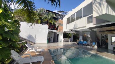 Casa de 4 alcobas en venta en Las Juanas, Ibagué, 450 m² · foto 6 de 20