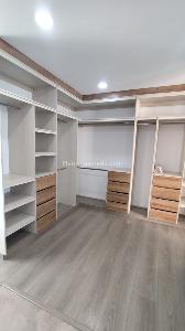 Casa de 4 alcobas en venta en Las Juanas, Ibagué, 450 m² · foto 16 de 20