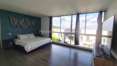 Casa de 4 alcobas en venta en Las Juanas, Ibagué, 450 m² · foto 15 de 20