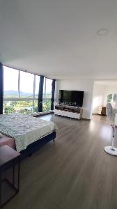 Casa de 4 alcobas en venta en Las Juanas, Ibagué, 450 m² · foto 17 de 20