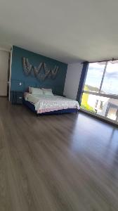 Casa de 4 alcobas en venta en Las Juanas, Ibagué, 450 m² · foto 18 de 20