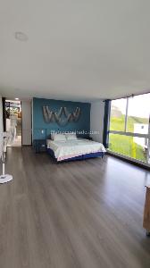 Casa de 4 alcobas en venta en Las Juanas, Ibagué, 450 m² · foto 19 de 20