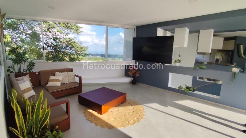 Casa – Ibagué, La Vega, Cay - Vista 4