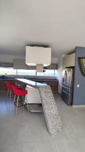 Casa de 4 alcobas en venta en Las Juanas, Ibagué, 450 m² · foto 9 de 20