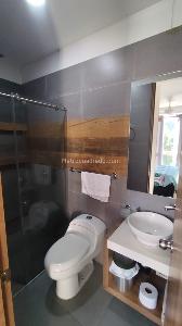 Casa de 4 alcobas en venta en Las Juanas, Ibagué, 450 m² · foto 20 de 20