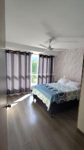 Casa de 4 alcobas en venta en Las Juanas, Ibagué, 450 m² · foto 10 de 20