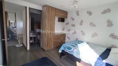 Casa de 4 alcobas en venta en Las Juanas, Ibagué, 450 m² · foto 11 de 20
