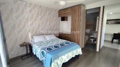 Casa de 4 alcobas en venta en Las Juanas, Ibagué, 450 m² · foto 12 de 20