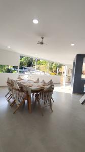 Casa de 4 alcobas en venta en Las Juanas, Ibagué, 450 m² · foto 8 de 20
