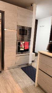 Apartamento de 3 alcobas en venta en Ciudad Salitre Occidental, Bogotá, 158 m² · foto 14 de 16