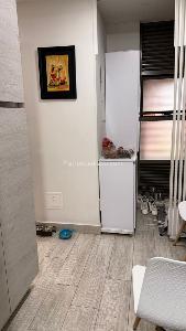 Apartamento de 3 alcobas en venta en Ciudad Salitre Occidental, Bogotá, 158 m² · foto 15 de 16