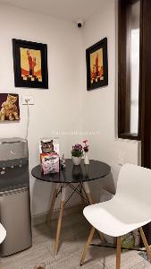 Apartamento de 3 alcobas en venta en Ciudad Salitre Occidental, Bogotá, 158 m² · foto 13 de 16