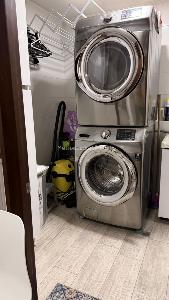 Apartamento de 3 alcobas en venta en Ciudad Salitre Occidental, Bogotá, 158 m² · foto 16 de 16