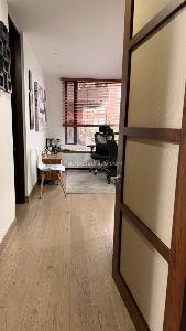 Apartamento de 3 alcobas en venta en Ciudad Salitre Occidental, Bogotá, 158 m² · foto 8 de 16
