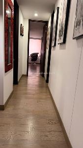 Apartamento de 3 alcobas en venta en Ciudad Salitre Occidental, Bogotá, 158 m² · foto 7 de 16