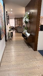 Apartamento de 3 alcobas en venta en Ciudad Salitre Occidental, Bogotá, 158 m² · foto 5 de 16
