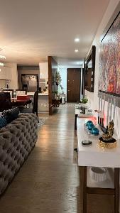 Apartamento de 3 alcobas en venta en Ciudad Salitre Occidental, Bogotá, 158 m² · foto 3 de 16