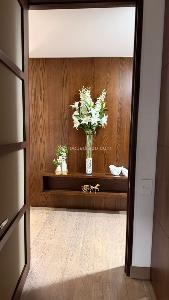 Apartamento de 3 alcobas en venta en Ciudad Salitre Occidental, Bogotá, 158 m² · foto 6 de 16