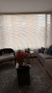 Apartamento de 3 alcobas en venta en Ciudad Salitre Occidental, Bogotá, 158 m² · foto 11 de 16