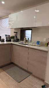 Apartamento de 3 alcobas en venta en Ciudad Salitre Occidental, Bogotá, 158 m² · foto 12 de 16