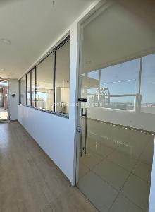 Apartamento de 3 alcobas en venta en Cuidad Jardin, Barranquilla, 86 m² · foto 11 de 12
