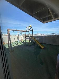 Apartamento de 3 alcobas en venta en Cuidad Jardin, Barranquilla, 86 m² · foto 12 de 12