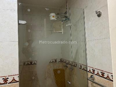 Casa de 4 alcobas en venta en Bosque De San Jose, Bogotá, 102 m² · foto 13 de 18