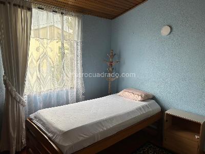 Casa de 4 alcobas en venta en Bosque De San Jose, Bogotá, 102 m² · foto 14 de 18