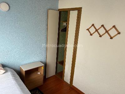 Casa de 4 alcobas en venta en Bosque De San Jose, Bogotá, 102 m² · foto 15 de 18