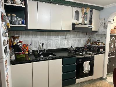 Casa de 4 alcobas en venta en Bosque De San Jose, Bogotá, 102 m² · foto 18 de 18