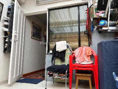Casa de 4 alcobas en venta en Bosque De San Jose, Bogotá, 102 m² · foto 5 de 18