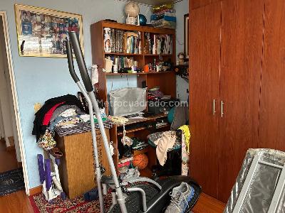 Casa de 4 alcobas en venta en Bosque De San Jose, Bogotá, 102 m² · foto 6 de 18
