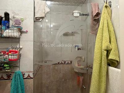 Casa de 4 alcobas en venta en Bosque De San Jose, Bogotá, 102 m² · foto 8 de 18